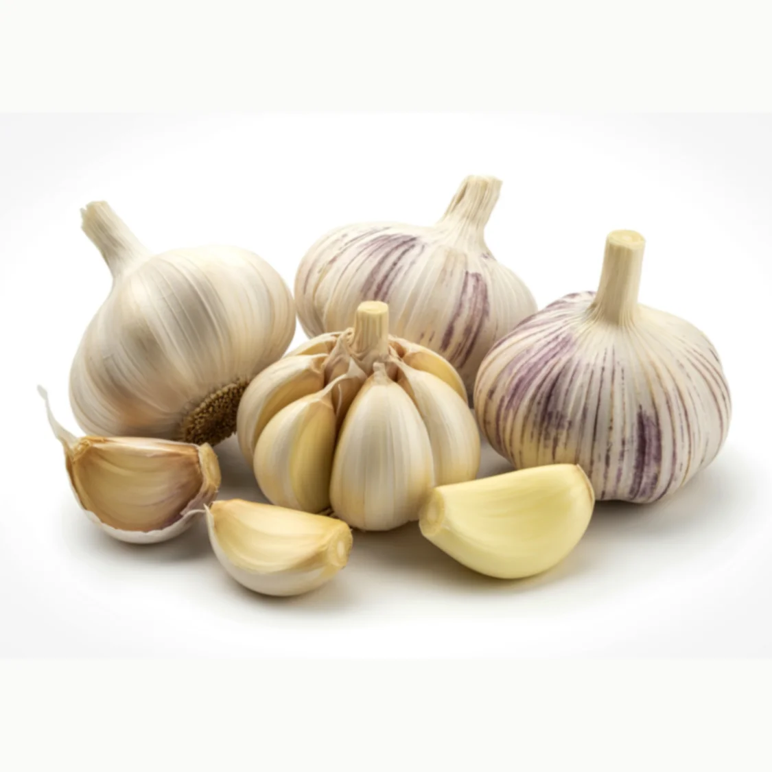 DIT corner logo.pdf (500 x 500 px) (3)