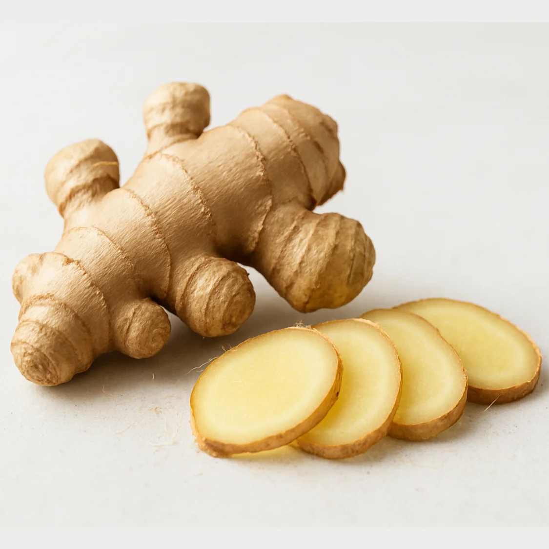 DIT corner logo.pdf (500 x 500 px) (4)