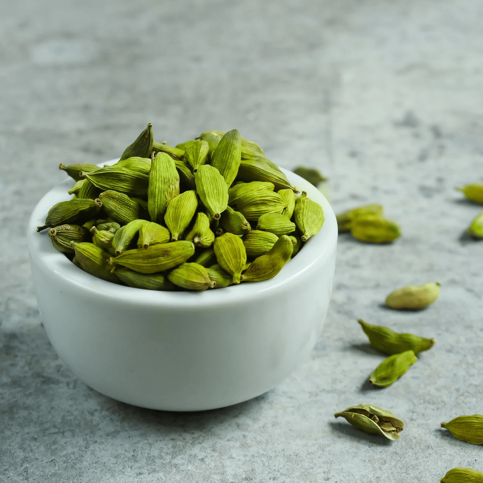 Untitled-design-11-1