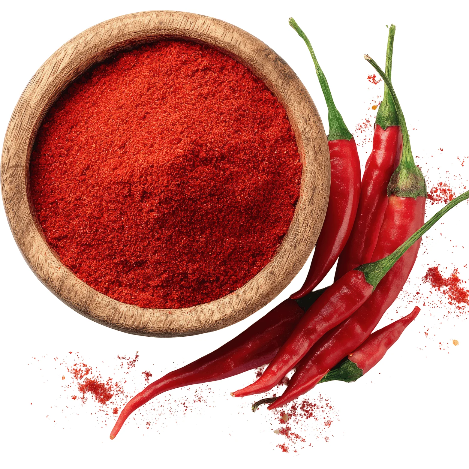 Untitled-design-14-1